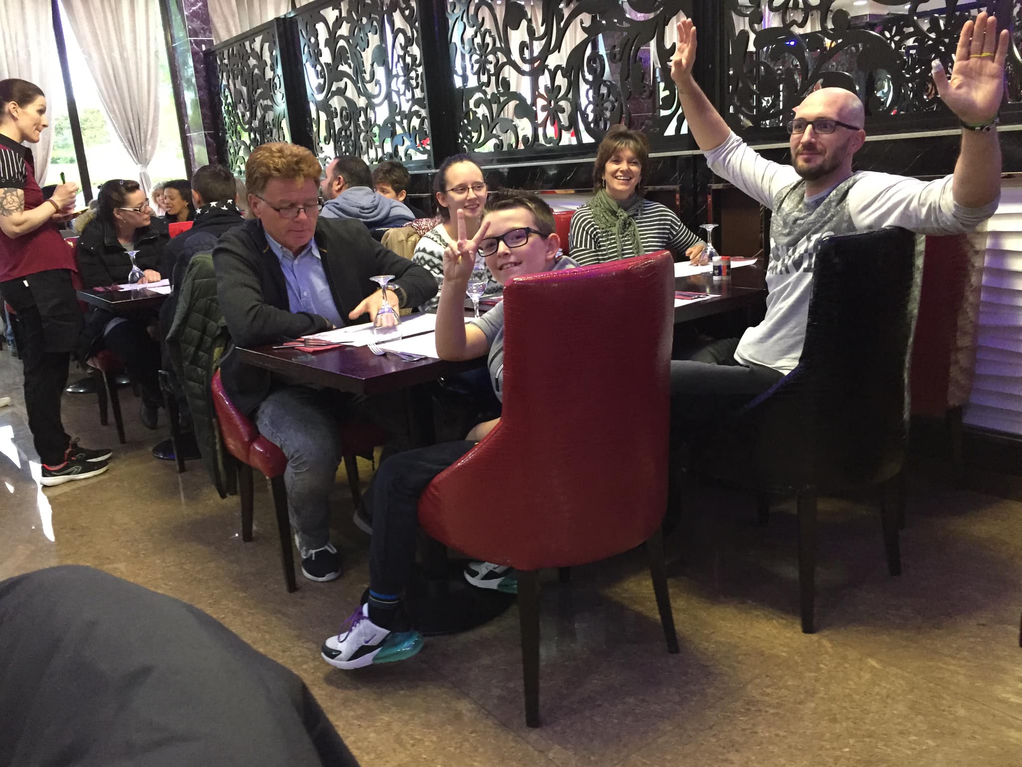 59339641_1547592775373821_5034407952514023424_o